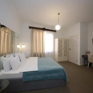 Boutique טביליסי