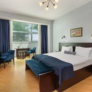 Bella Casa 第比利斯
